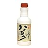�o�C�I���L�� �o�C�~�b�N�V���[�Y �u����@�E�����C��̃o�C�~�b�N�v 300ml