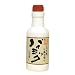 �o�C�I���L�� �o�C�~�b�N�V���[�Y �u����@�E�����C��̃o�C�~�b�N�v 300ml