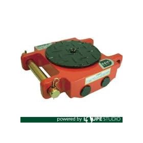 �_�C�L �X�s�[�h���[���Ᏸ�_�u���^�E���^���ԗ�3ton [DUW3S]