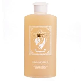 RITZ �V���L�[�V�����v�[ 320ml