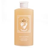 RITZ �V���L�[�V�����v�[ 320ml