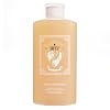 RITZ �V���L�[�V�����v�[ 320ml