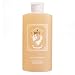 RITZ �V���L�[�V�����v�[ 320ml