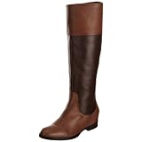 Bruno Premi I1204 Knee High Boots
