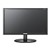 SAMSUNG 20�^���C�h�t�����j�^�[ E2020