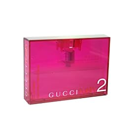 �O�b�` ���b�V�� 2 �I�[�f�g�����X�v���[ 50ml-E22�yHTRC3�z