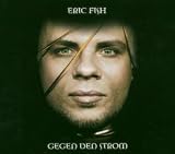 [Music] Gegen Den Strom