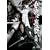 ��T<GARO>�X�y�V����~����̖��b~ <���> [DVD]