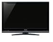 TOSHIBA REGZA 37V�^ �n��EBS�E110�xCS�f�W�^���t���n�C�r�W�����t���e���r 37Z9000