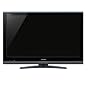 �y�G�R�|�C���g�Ώۏ��i�z TOSHIBA REGZA 37V�^ �n��EBS�E110�xCS�f�W�^���t���n�C�r�W�����t���e���r 37Z9000