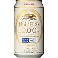 �L�����@�x�ޓ���Alc.0.00�� 350ML �~ 24��