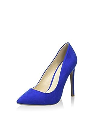 Another Pair of Shoes Pumps ParizK1