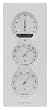 DRETEC ���E���E�d�g���v RC-204WT
