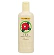 �哇�� �I�C���V�����v�[ 400mL