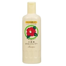 �哇�� �I�C���V�����v�[ 400mL