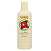 �哇�� �I�C���V�����v�[ 400mL
