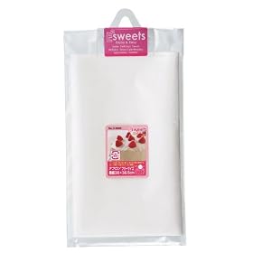 �p�[������  EE�X�C�[�c �e�t���� �t���[�T�C�Y �~�� 38�~33.5cm D-4658