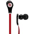 MONSTER CABLE �_�C�i�~�b�N�^�C���t�H�� MH Beats IE by dr.dre