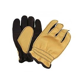 EASYRIDERS�FGrip SWANY �O���[�u G-ER 02(�T�C�Y:L)