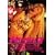 �w�h�E�B�O�E�A���h�E�A���O���[�C���` [DVD]