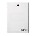 I-O DATA iVDR-S �K�i�Ή������[�o�u���E�n�[�h�f�B�X�N 500GB IVS-500