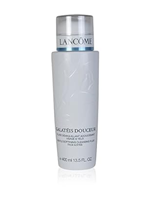 Lancôme Make Up Entferner Galatéis Douceur 400 ml, Preis/100 ml: 7.98 EUR