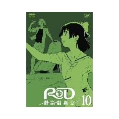 RD ���]������(10) [DVD]
