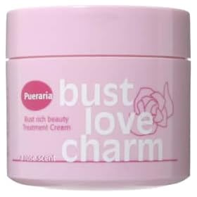 �o�X�g���u�`���[��(�o�X�g�N���[��) 120g