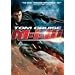 M:i:III [DVD]