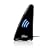 �t�H�[�J���|�C���g�R���s���[�^ RadioShark 2 GRI-US-000003