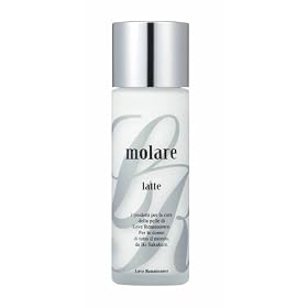 molare ���[�\ ���b�e�i�~���N����e�t�j