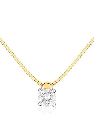 Bijoux pour tous Set Kette und Anhänger