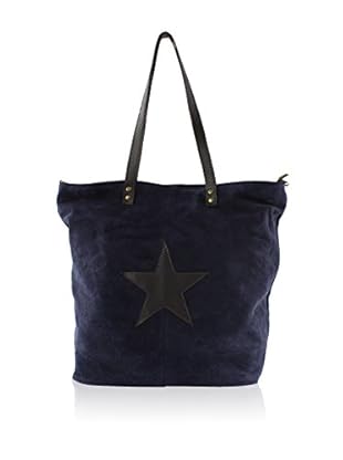 OLIVIA MEI Schultertasche