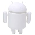 Android [�h���C�h�N]�@�~�j�R���N�e�B�u��(�X�^���_�[�h�G�f�B�V����/�u�����N)