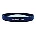 �}���~ marumi DHG �}�N��3 52mm ���g