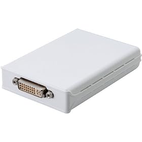�C�A �T�C����DVI USB20DVI