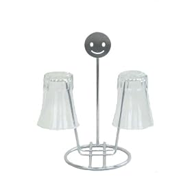 �X�}�C�� �R�b�v�X�^���h SM-08