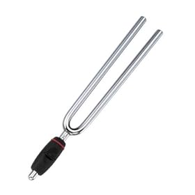 Planet Waves Tuning Fork ���� / A=440Hz