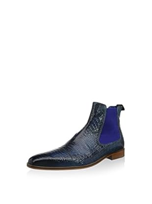 Melvin & Hamilton Chelsea Boot Lewis 12