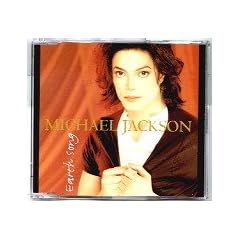 Earth Song