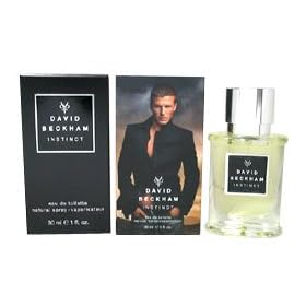 (�f�r�b�h �x�b�J��) DAVID BECKHAM �f�B���B�b�h �x�b�J�� �C���X�e�B���N�g EDT SP 30ml ���s�A���i