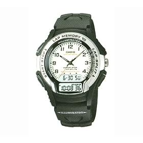 �J�V�I CASIO WS-300-7BSJF