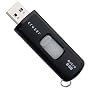 Sandisk U3 8GB SDCZ6-8192-P36 �N���[�U�[ micro
