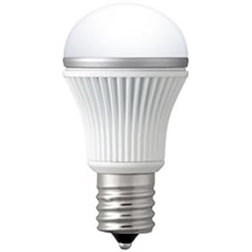 SHARP ELM LED�d��(������Ή��EE17�����E�{�[�����`�E���^���M�d��25W�����E310���[�����E�����F����)DL-J40AN