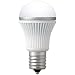 SHARP ELM LED�d��(������Ή��EE17�����E�{�[�����`�E���^���M�d��25W�����E310���[�����E�����F����)DL-J40AN