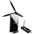 Logitec 450Mbps ���[�^�q�@�Z�b�g LAN-WH450N/RU
