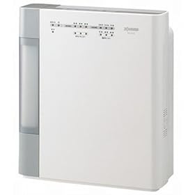 ZOJIRUSHI ������C����@ PD-AT12-WB �z���C�g