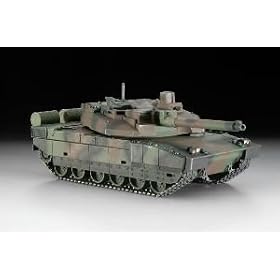 1/72 ���N�����NT5 ���