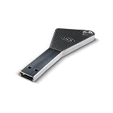 LaCie itsaKey 16GB USB Flash Key 5.5 Designers 130874���V�[�ɂ��