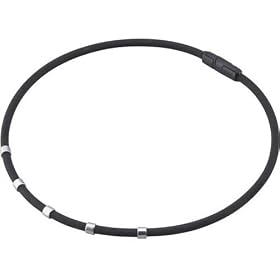 �R�����g�b�e �A�N�e�B�u ���b�N���l�b�N �u���b�N M 47cm